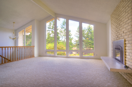carpet cleaners scappoose